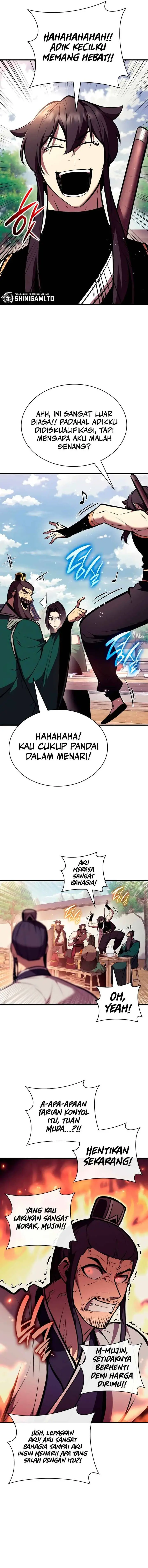 image-komik-reincarnation-of-the-demonic-god-chapter-24-7/17