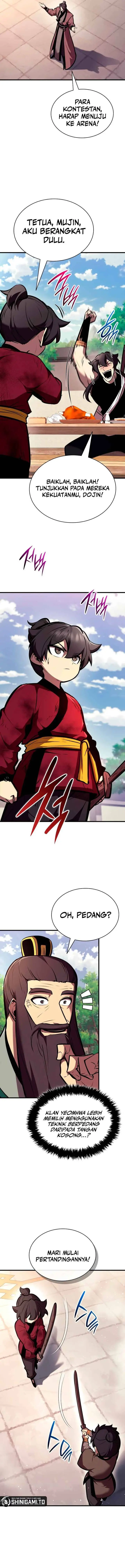 image-komik-reincarnation-of-the-demonic-god-chapter-24-10/17