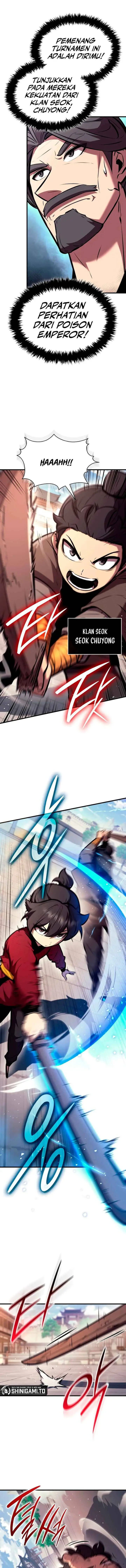 image-komik-reincarnation-of-the-demonic-god-chapter-24-11/17