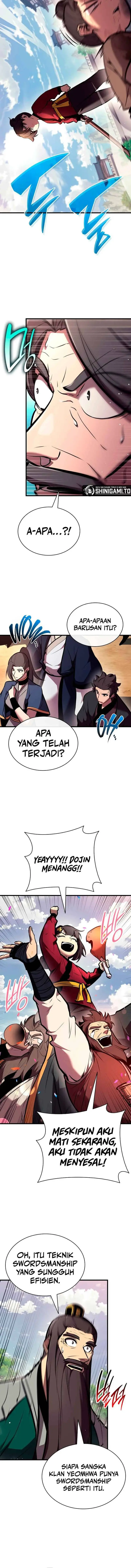 image-komik-reincarnation-of-the-demonic-god-chapter-24-12/17