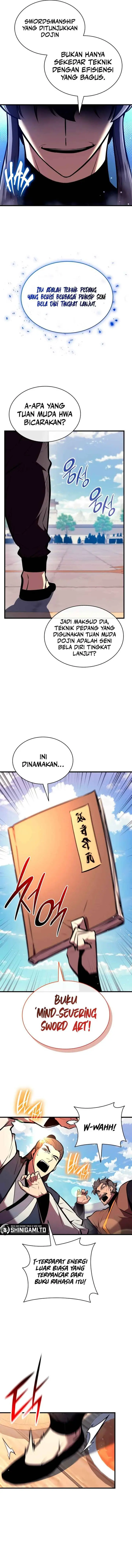 image-komik-reincarnation-of-the-demonic-god-chapter-24-13/17