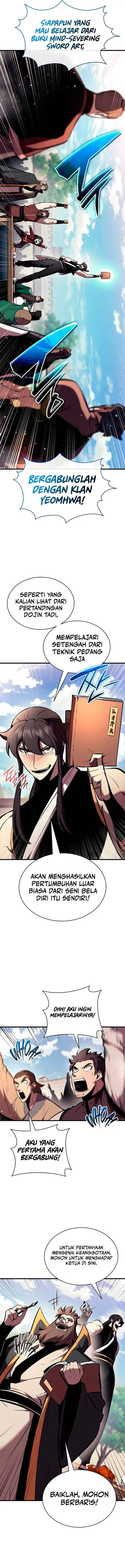 image-komik-reincarnation-of-the-demonic-god-chapter-24-14/17