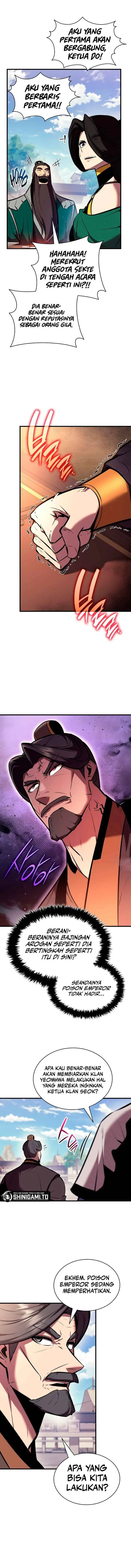 image-komik-reincarnation-of-the-demonic-god-chapter-24-15/17