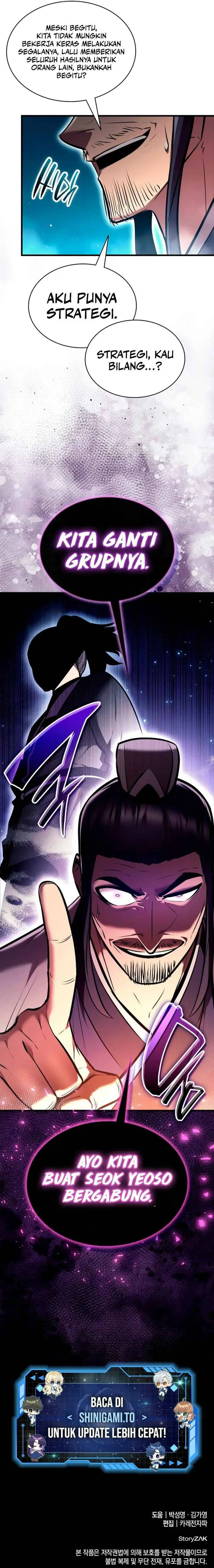 image-komik-reincarnation-of-the-demonic-god-chapter-24-16/17