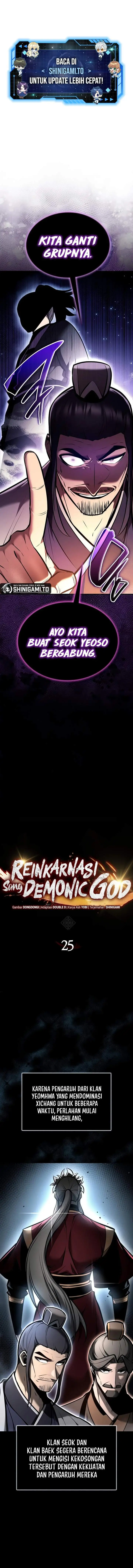 image-komik-reincarnation-of-the-demonic-god-chapter-25-0/19