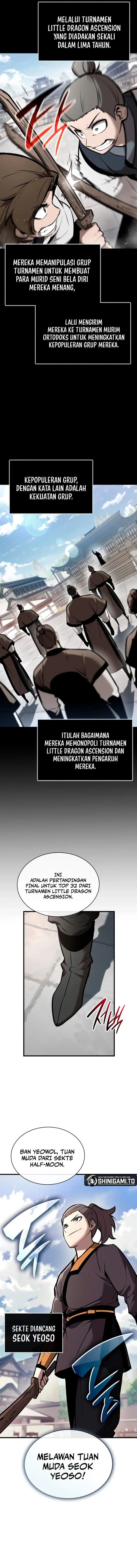 image-komik-reincarnation-of-the-demonic-god-chapter-25-1/19