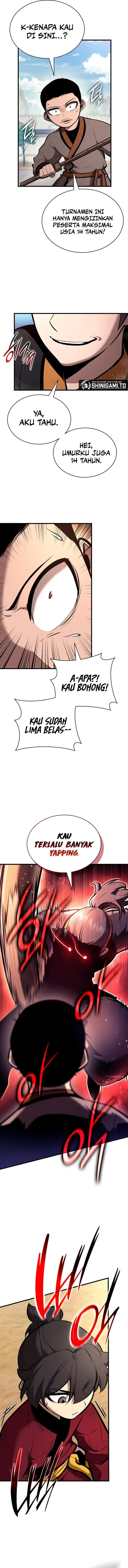 image-komik-reincarnation-of-the-demonic-god-chapter-25-3/19