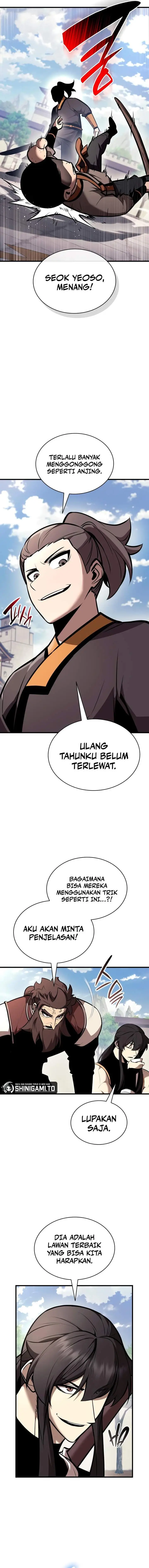 image-komik-reincarnation-of-the-demonic-god-chapter-25-4/19