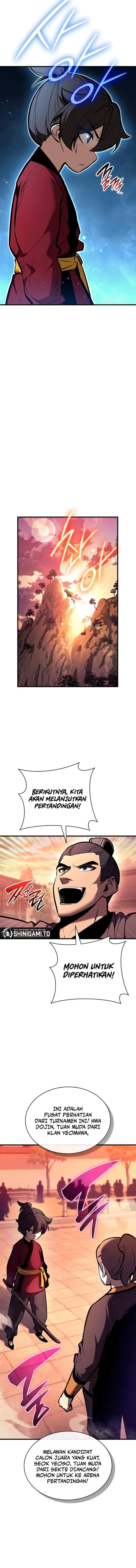 image-komik-reincarnation-of-the-demonic-god-chapter-25-5/19