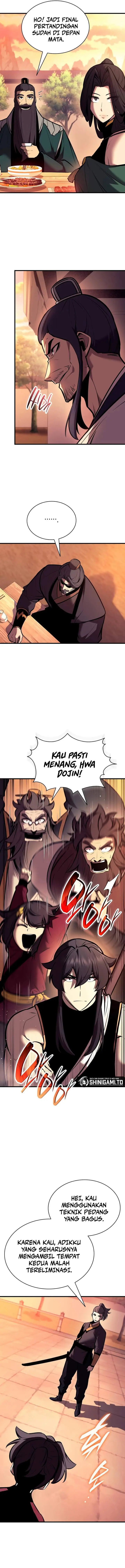 image-komik-reincarnation-of-the-demonic-god-chapter-25-6/19