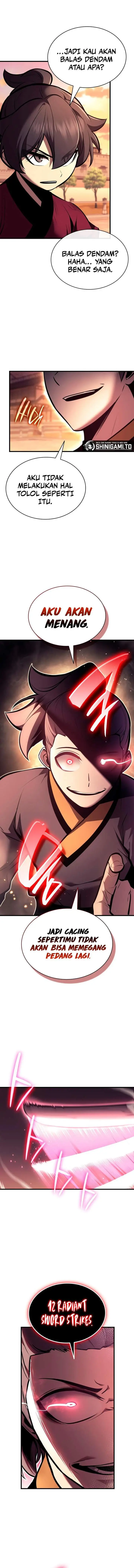 image-komik-reincarnation-of-the-demonic-god-chapter-25-7/19