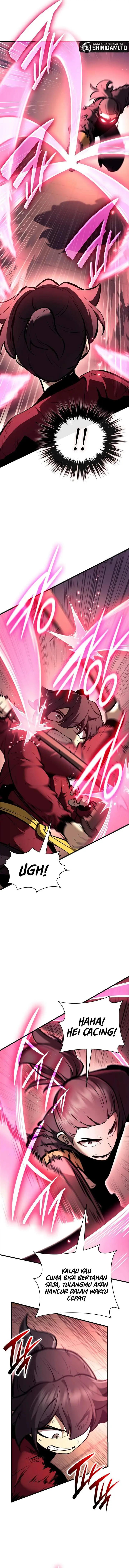 image-komik-reincarnation-of-the-demonic-god-chapter-25-8/19