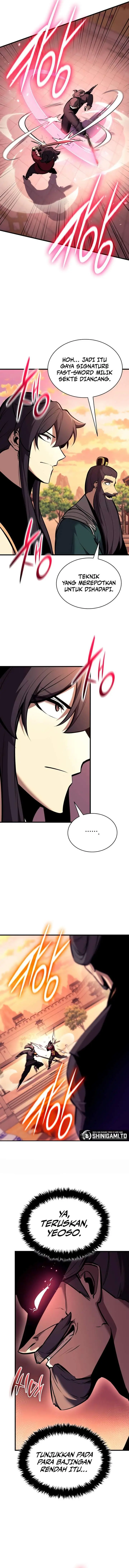 image-komik-reincarnation-of-the-demonic-god-chapter-25-9/19