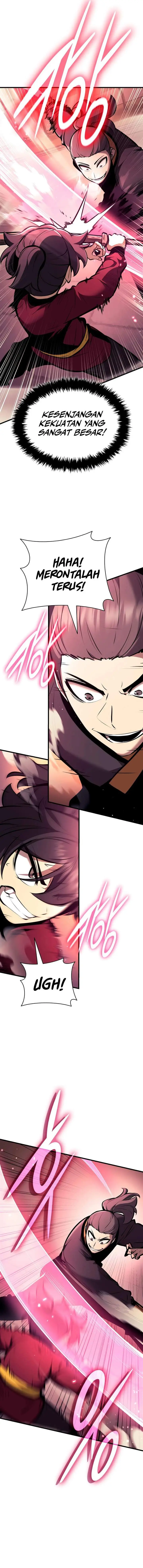 image-komik-reincarnation-of-the-demonic-god-chapter-25-10/19