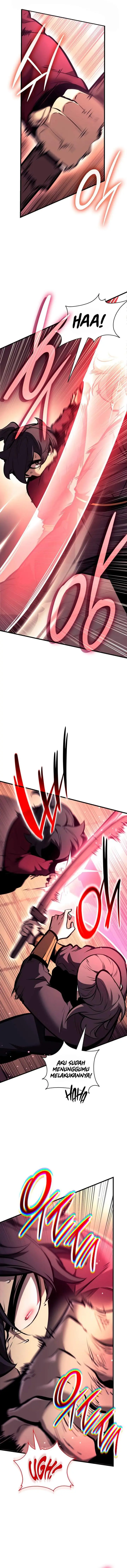 image-komik-reincarnation-of-the-demonic-god-chapter-25-11/19