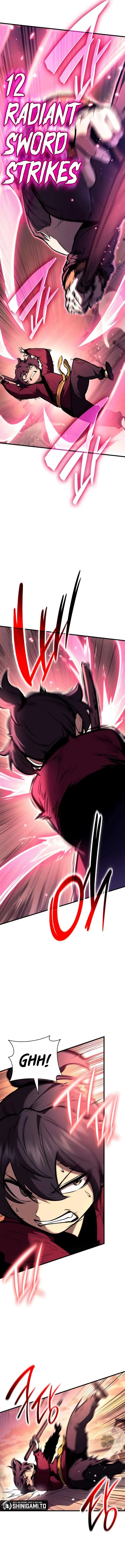 image-komik-reincarnation-of-the-demonic-god-chapter-25-12/19