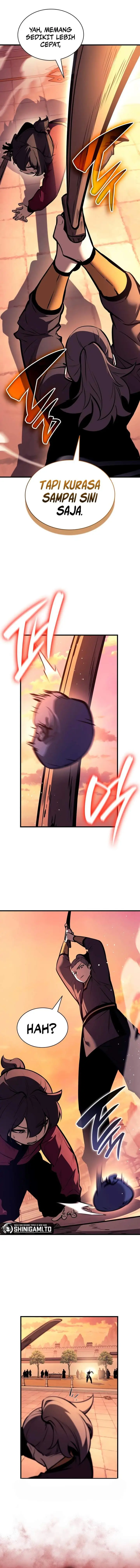 image-komik-reincarnation-of-the-demonic-god-chapter-25-13/19