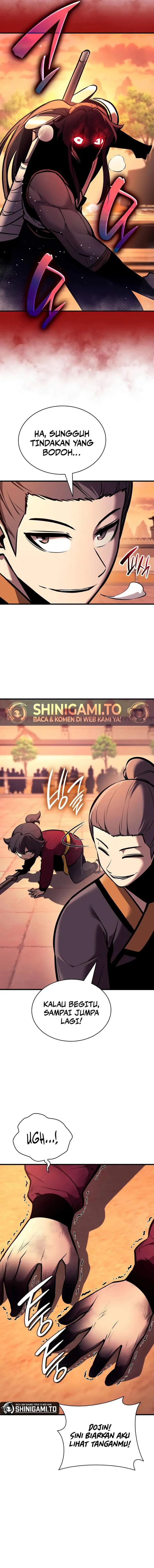 image-komik-reincarnation-of-the-demonic-god-chapter-25-14/19