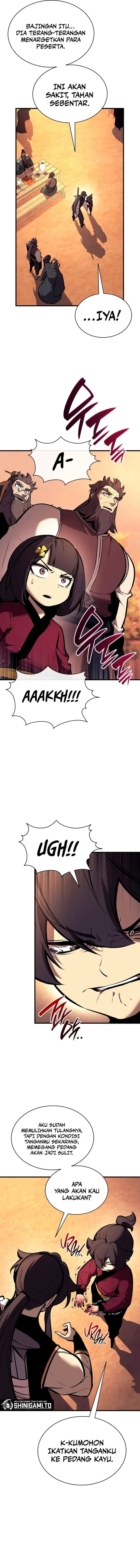 image-komik-reincarnation-of-the-demonic-god-chapter-25-15/19