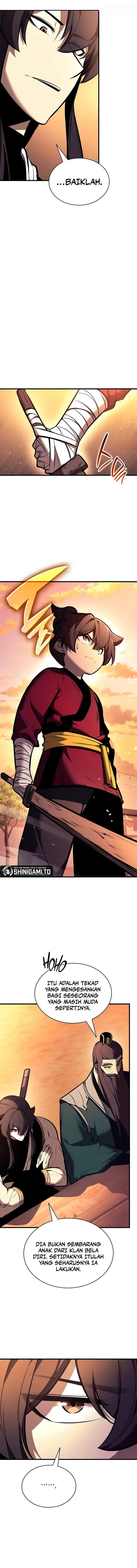 image-komik-reincarnation-of-the-demonic-god-chapter-25-16/19