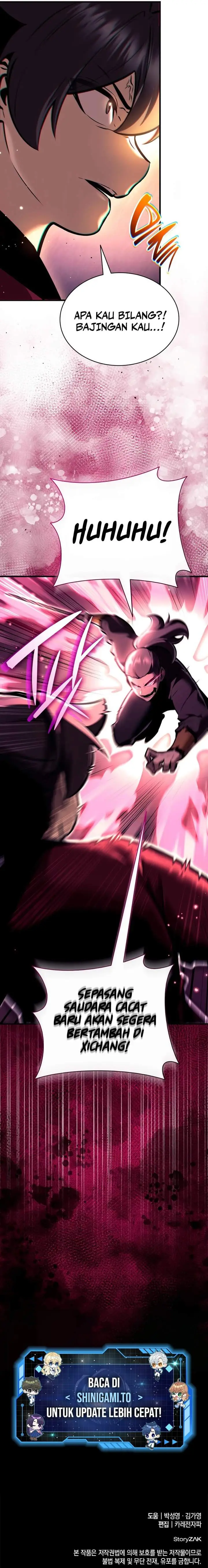 image-komik-reincarnation-of-the-demonic-god-chapter-25-18/19