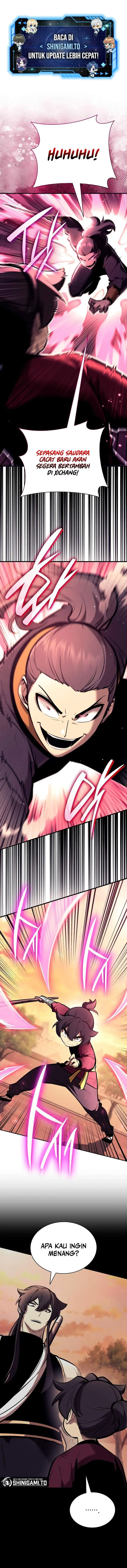image-komik-reincarnation-of-the-demonic-god-chapter-26-0/18