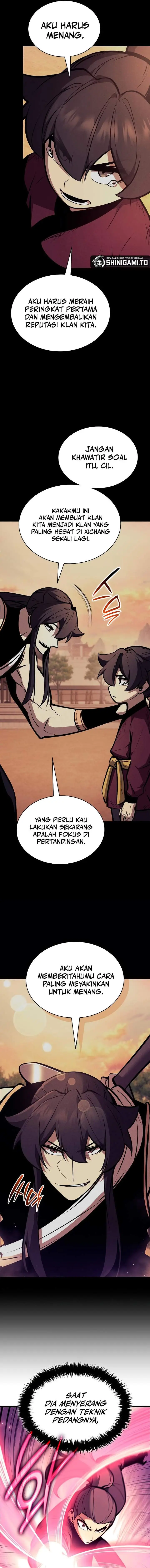 image-komik-reincarnation-of-the-demonic-god-chapter-26-1/18