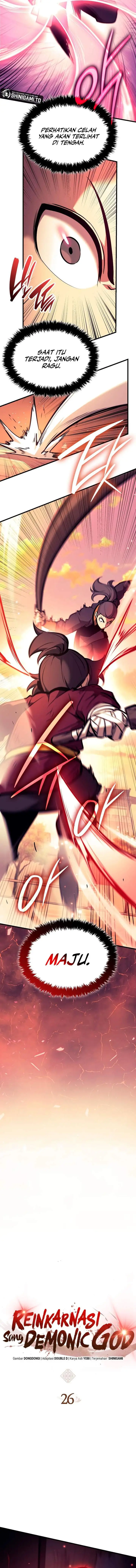 image-komik-reincarnation-of-the-demonic-god-chapter-26-2/18