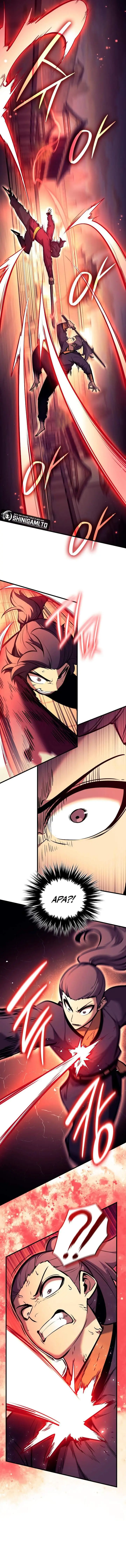 image-komik-reincarnation-of-the-demonic-god-chapter-26-3/18