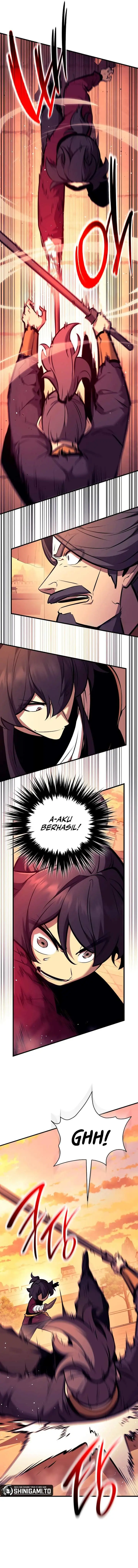 image-komik-reincarnation-of-the-demonic-god-chapter-26-4/18