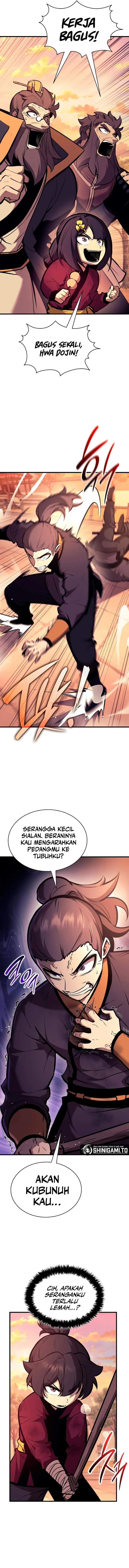 image-komik-reincarnation-of-the-demonic-god-chapter-26-5/18