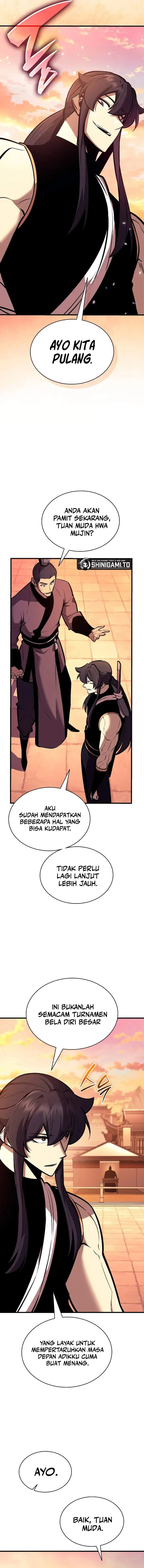 image-komik-reincarnation-of-the-demonic-god-chapter-26-7/18