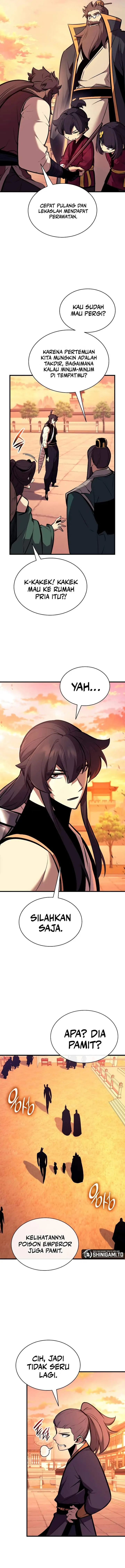 image-komik-reincarnation-of-the-demonic-god-chapter-26-8/18