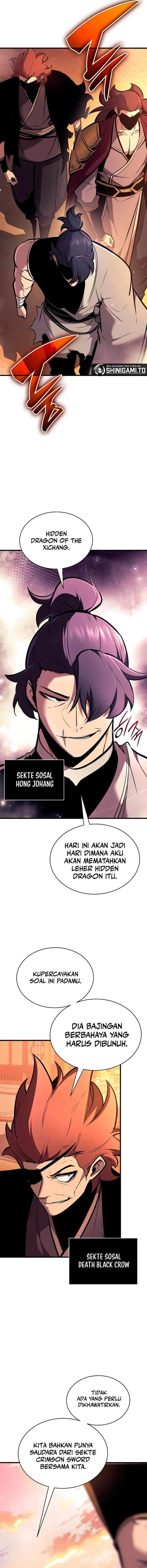 image-komik-reincarnation-of-the-demonic-god-chapter-26-10/18