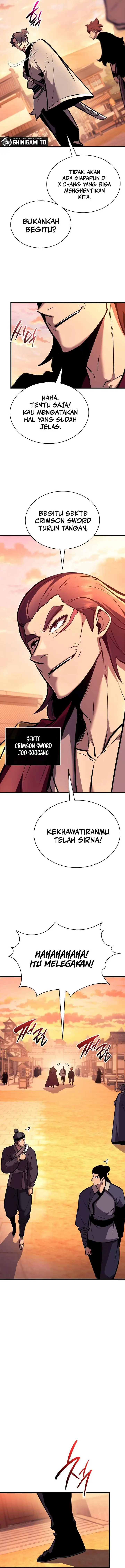 image-komik-reincarnation-of-the-demonic-god-chapter-26-11/18