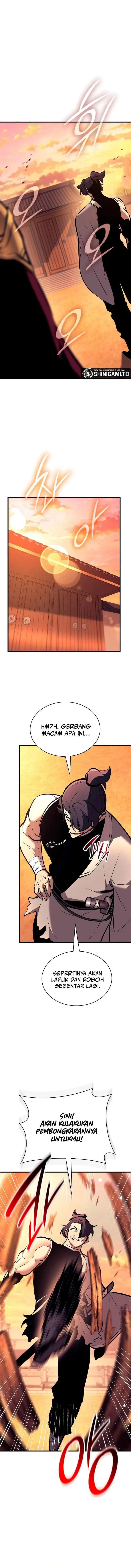 image-komik-reincarnation-of-the-demonic-god-chapter-26-12/18