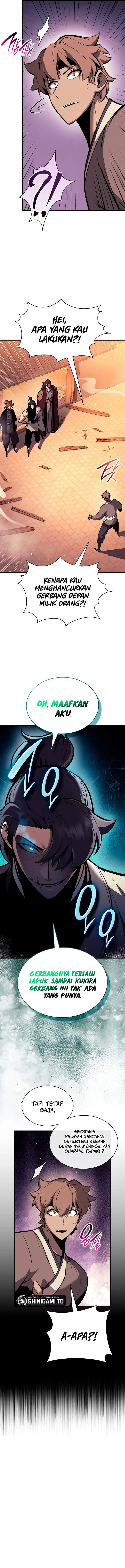 image-komik-reincarnation-of-the-demonic-god-chapter-26-13/18