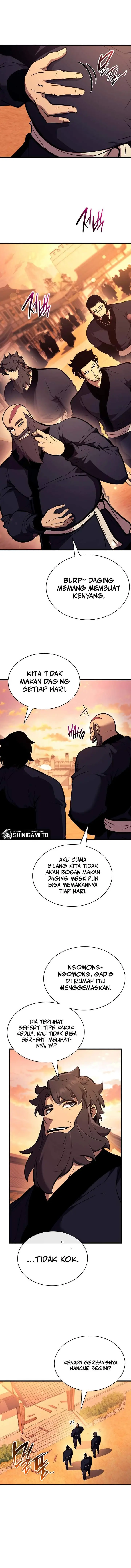 image-komik-reincarnation-of-the-demonic-god-chapter-26-14/18