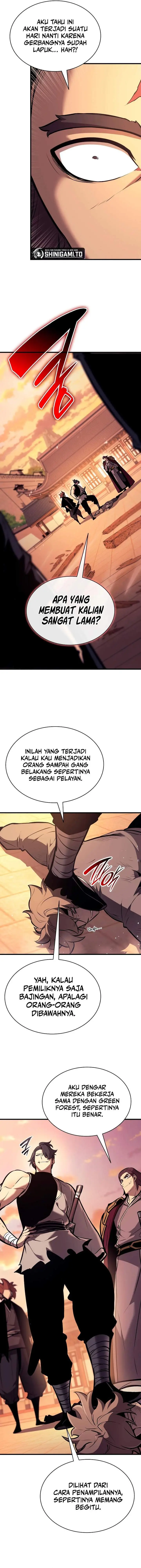 image-komik-reincarnation-of-the-demonic-god-chapter-26-15/18