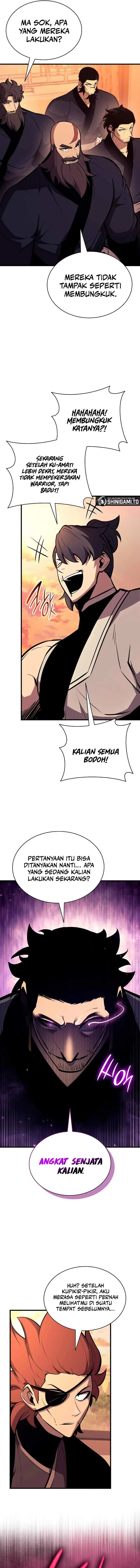 image-komik-reincarnation-of-the-demonic-god-chapter-26-16/18