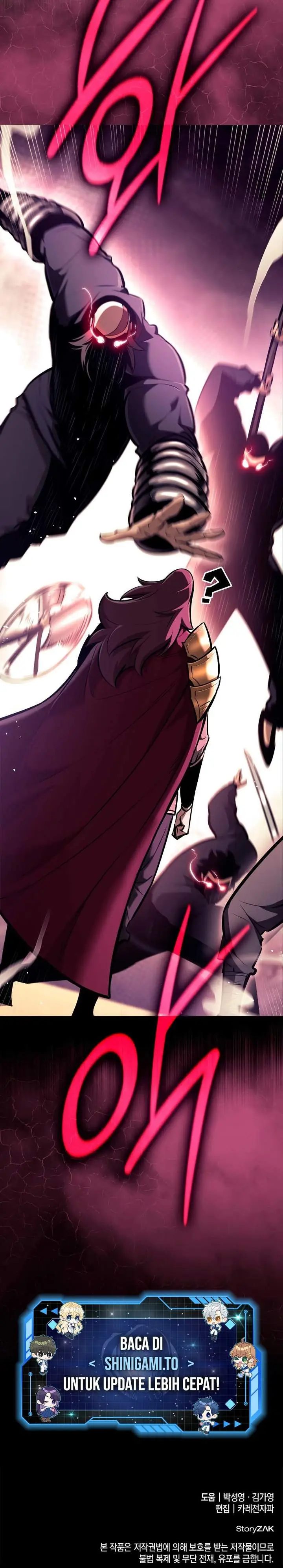 image-komik-reincarnation-of-the-demonic-god-chapter-26-17/18