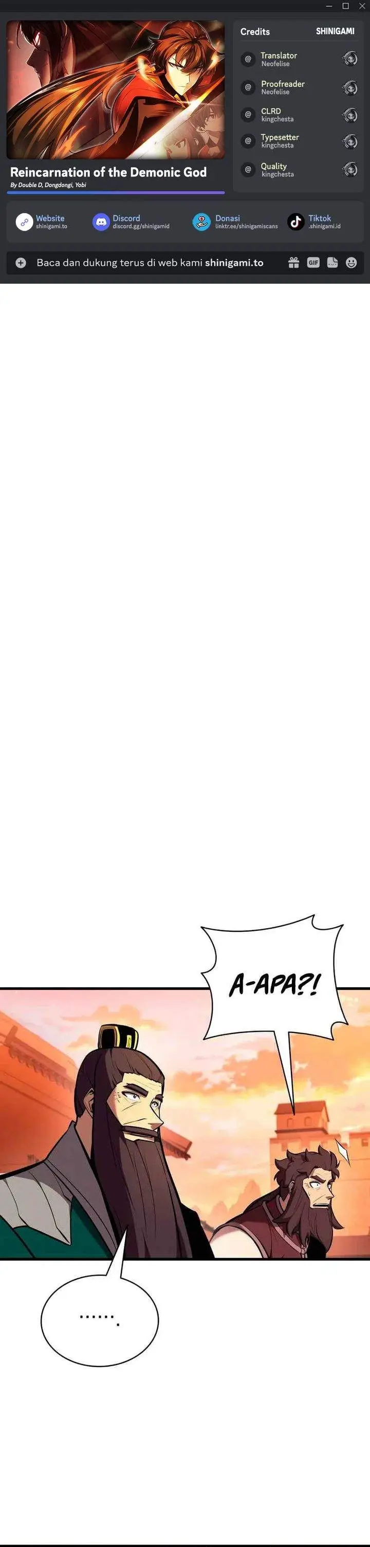 image-komik-reincarnation-of-the-demonic-god-chapter-27-0/40