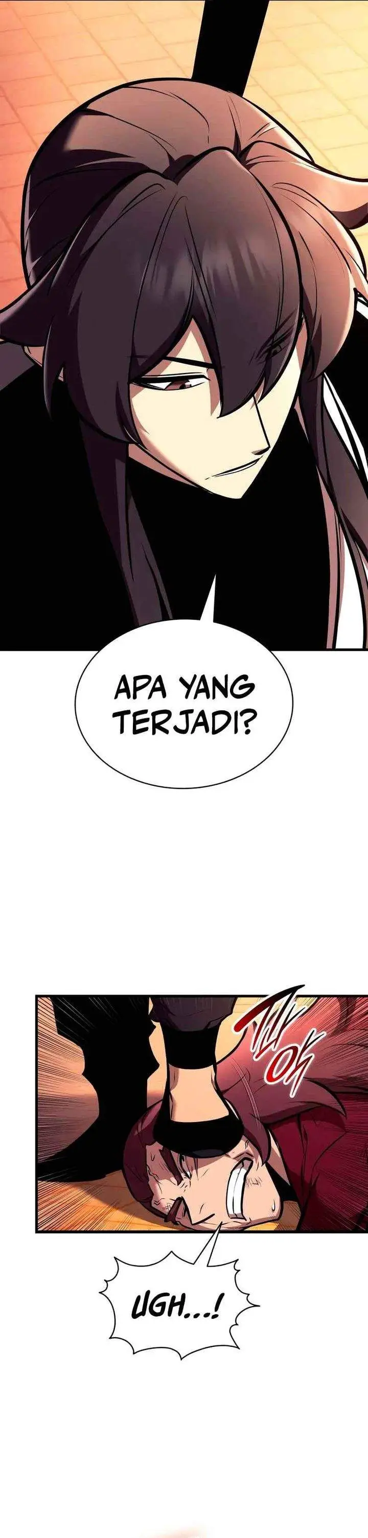 image-komik-reincarnation-of-the-demonic-god-chapter-27-1/40