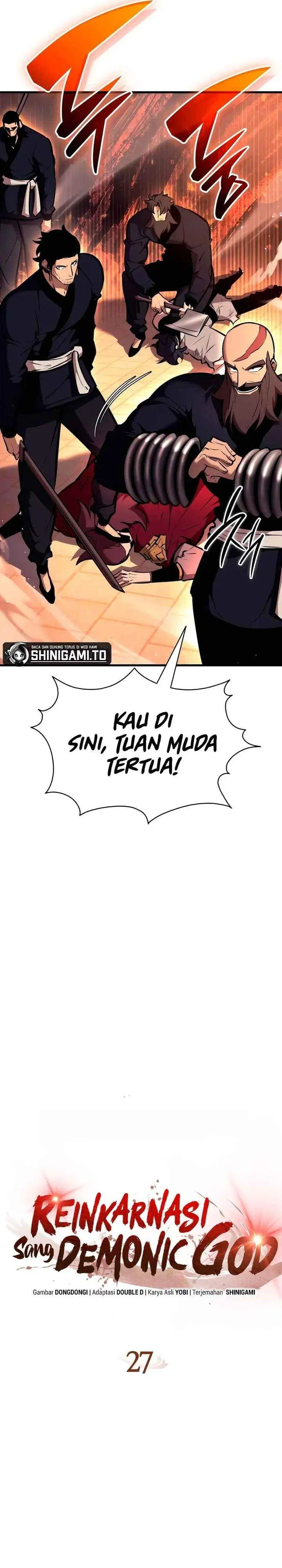 image-komik-reincarnation-of-the-demonic-god-chapter-27-2/40