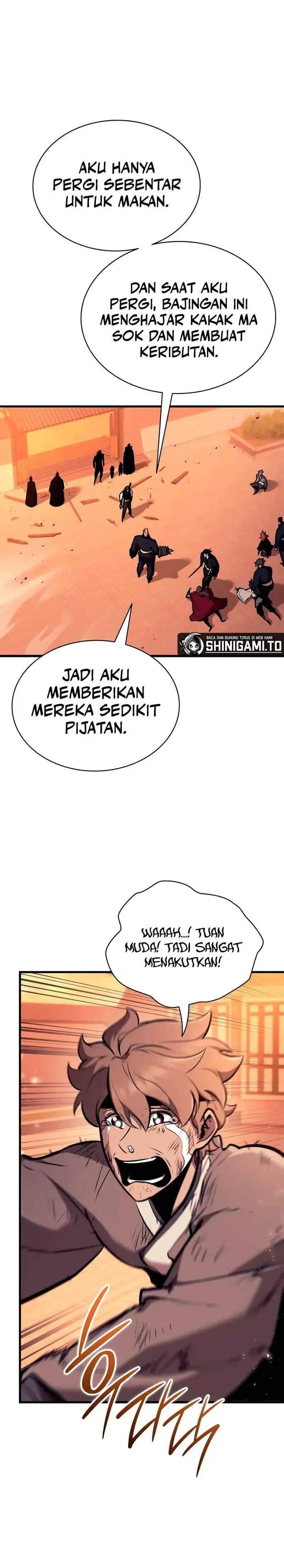 image-komik-reincarnation-of-the-demonic-god-chapter-27-3/40