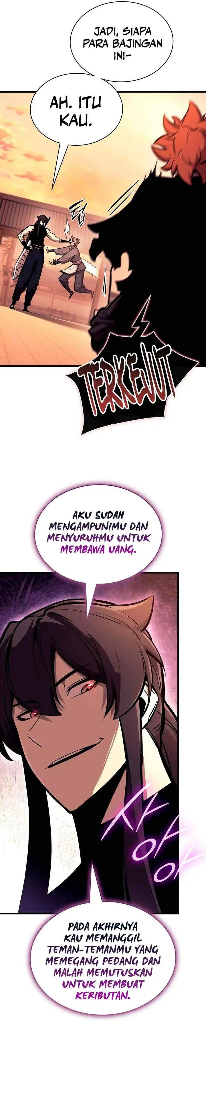 image-komik-reincarnation-of-the-demonic-god-chapter-27-4/40