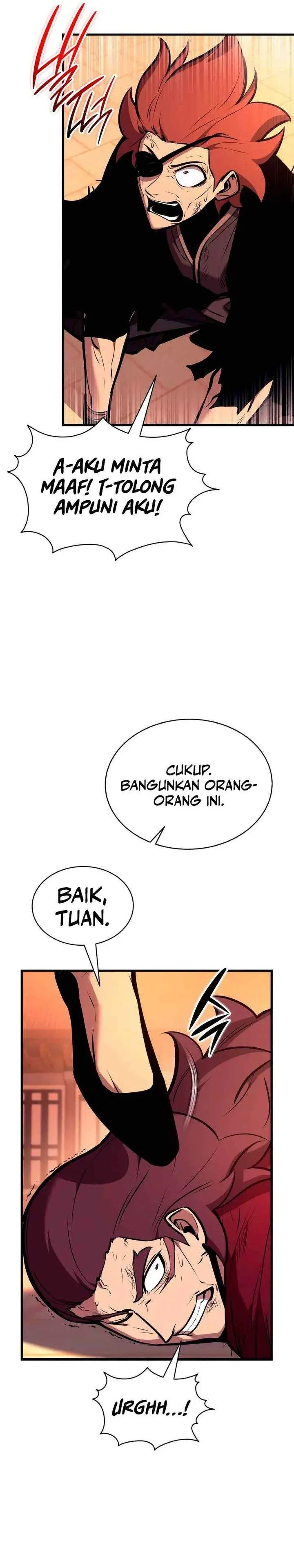 image-komik-reincarnation-of-the-demonic-god-chapter-27-5/40