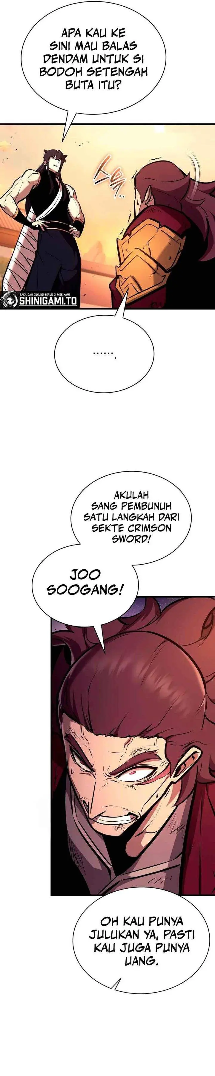 image-komik-reincarnation-of-the-demonic-god-chapter-27-6/40