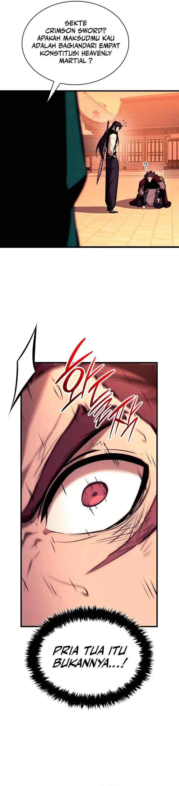 image-komik-reincarnation-of-the-demonic-god-chapter-27-7/40