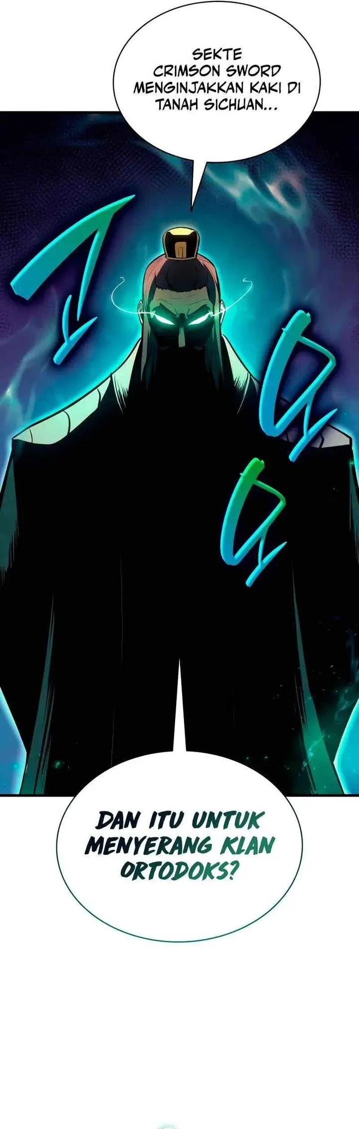 image-komik-reincarnation-of-the-demonic-god-chapter-27-8/40